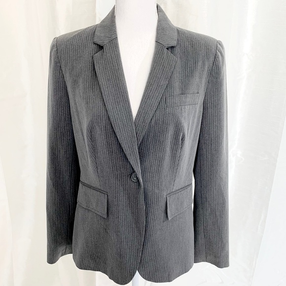 Worthington Jackets & Blazers - 🇺🇸🇺🇸SALE 3/$12 CAREER/PROFESSIONAL BLAZER 8